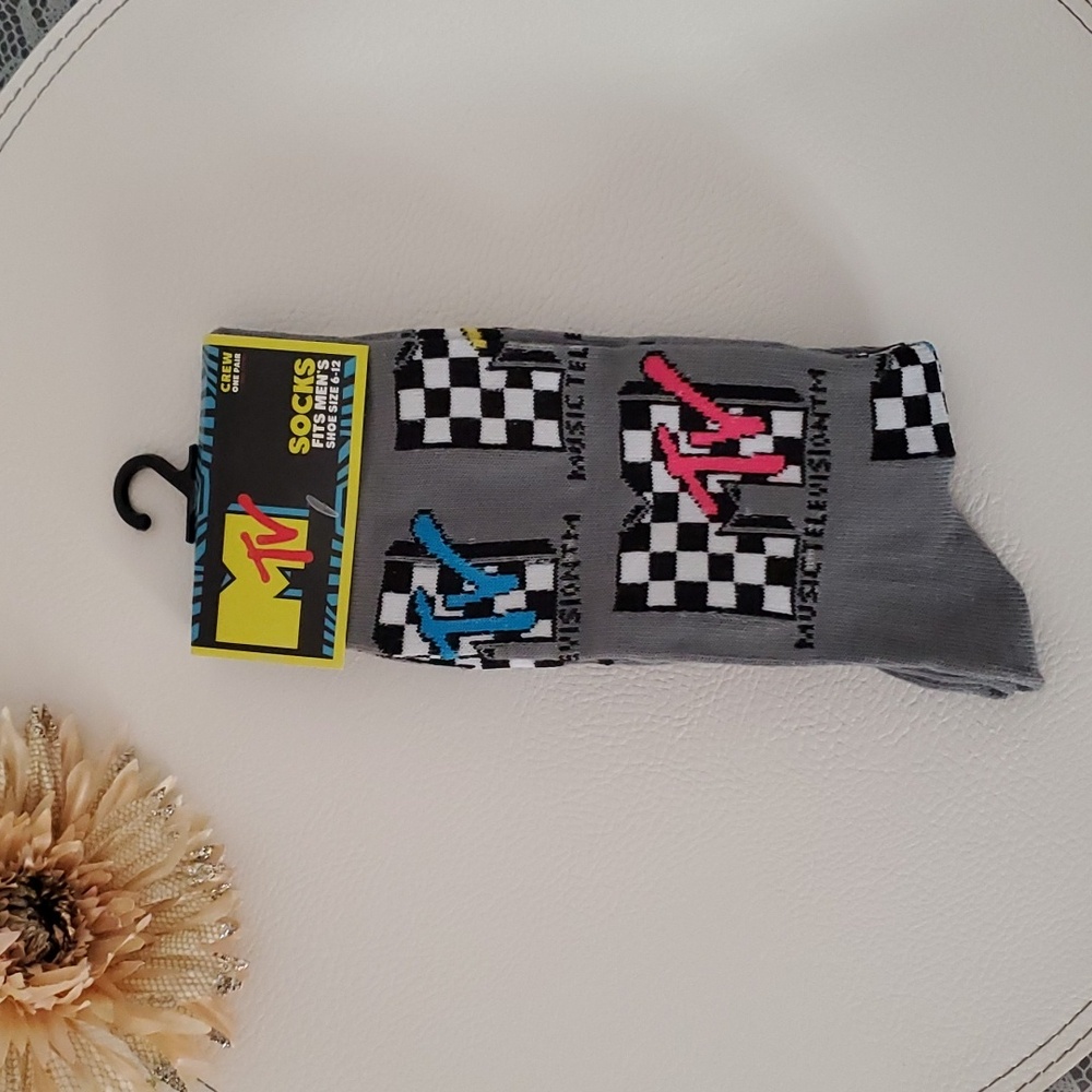 COPY - 🧦SOCKS